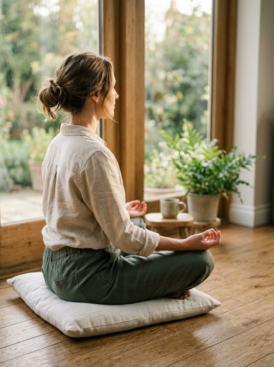 Breathwork Stress Physiology Inline