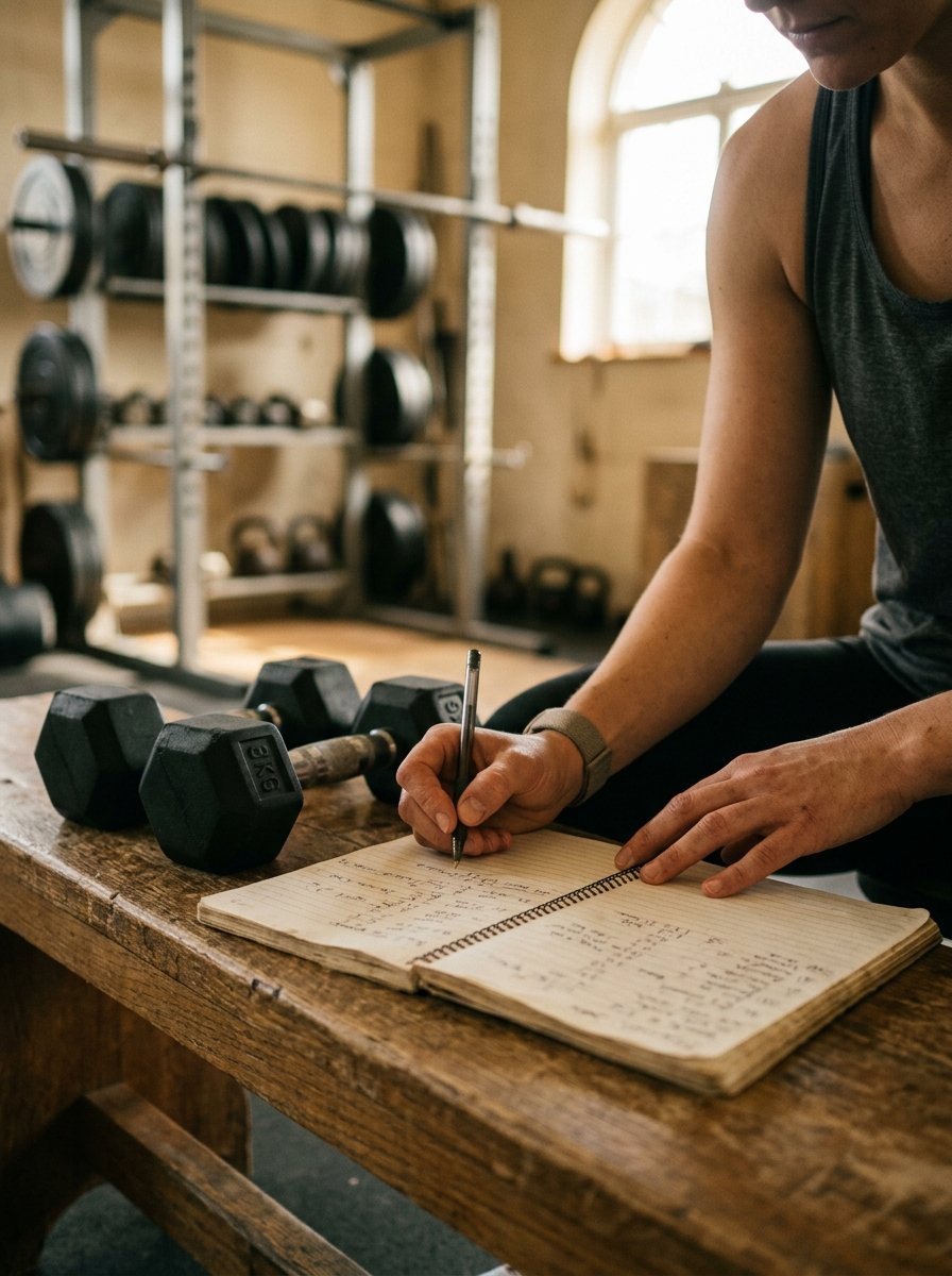 How Long To Build Habit Inline